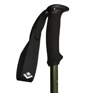 Vandrestaver Black Diamond Explorer Trekking Poles 30
