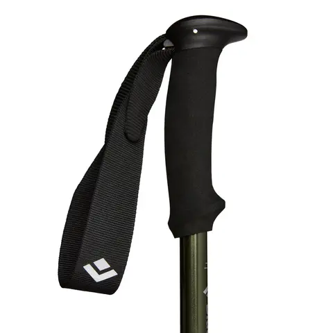 Vandrestaver Black Diamond Explorer Trekking Poles 30