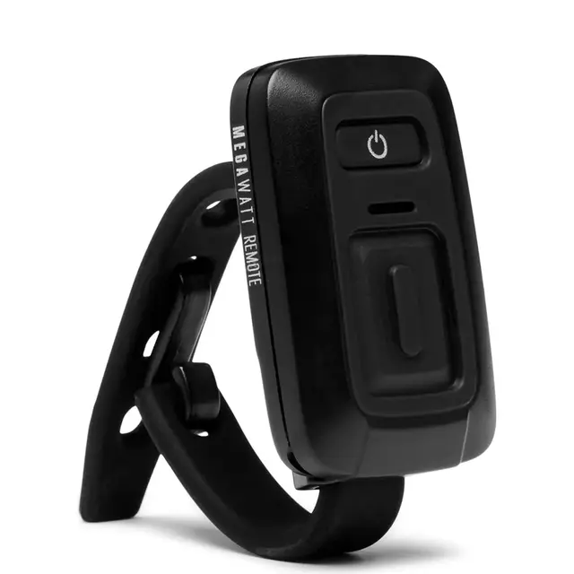 Hodelykt 3000 lm Black Diamond Megawatt Headlamp 0002 