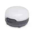 Teltlykt 200 lm Black Diamond Moji R+ Lantern