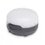 Teltlykt 200 lm Black Diamond Moji R+ Lantern 0002 
