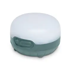 Teltlykt 200 lm Black Diamond Moji R+ Lantern 3054