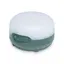 Teltlykt 200 lm Black Diamond Moji R+ Lantern 3054 