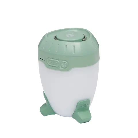 Teltlykt 450 lm Black Diamond Orbiter 450 Lantern 3057