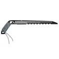 Snøsag Black Diamond Snow Saw Guide