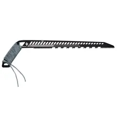 Snøsag Black Diamond Snow Saw Guide