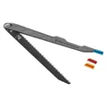 Snøsag Black Diamond Snow Saw Pro