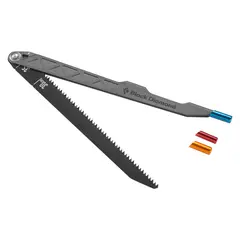 Snøsag Black Diamond Snow Saw Pro