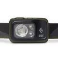 Hodelykt 400 lm Black Diamond Spot 400 3002