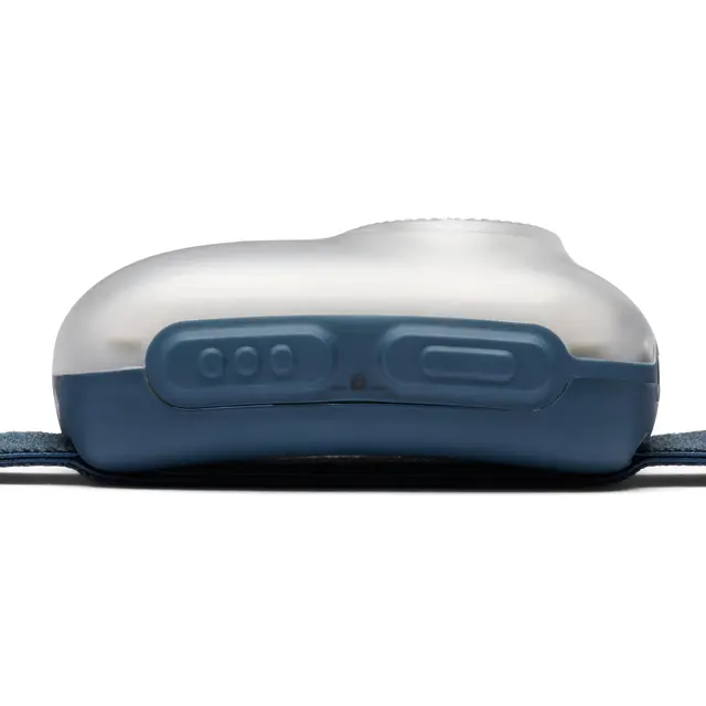 Hodelykt 350 lm Black Diamond Stella-R Headlamp 4034 