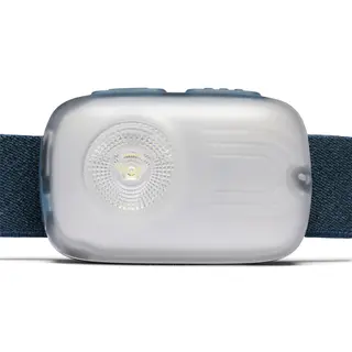 Hodelykt 350 lm Black Diamond Stella-R Headlamp 4034
