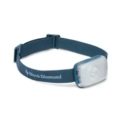 Hodelykt 350 lm Black Diamond Stella-R Headlamp 4034