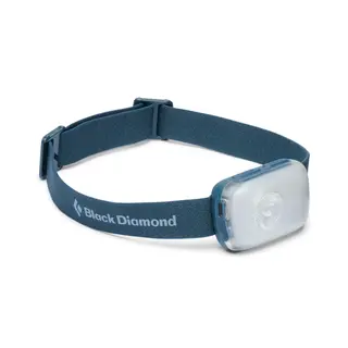 Hodelykt 350 lm Black Diamond Stella-R Headlamp 4034