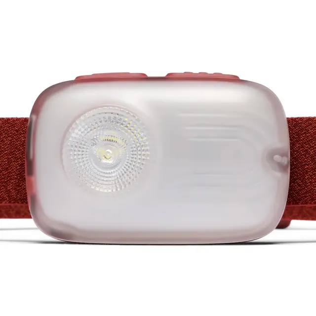 Hodelykt 350 lm Black Diamond Stella-R Headlamp 6044 