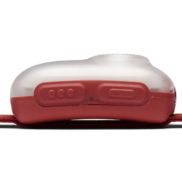 Hodelykt 350 lm Black Diamond Stella-R Headlamp 6044 