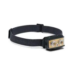 Hodelykt 750 lm Black Diamond Storm+ 750 0002