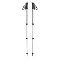 Vandrestav Black Diamond Trail Explore 3 Trek Poles
