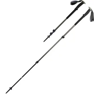Vandrestaver Black Diamond Trail Trekking Poles 3060