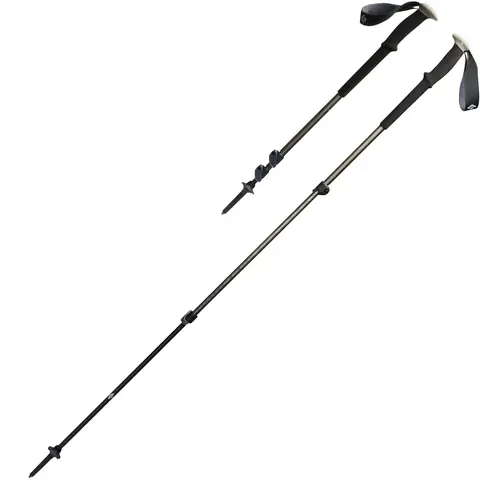 Vandrestaver Black Diamond Trail Trekking Poles 3060