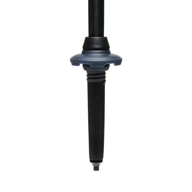 Vandrestaver Black Diamond Trail Trekking Poles 3060 