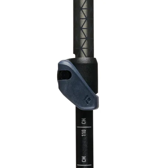 Vandrestaver Black Diamond Trail Trekking Poles 3060 
