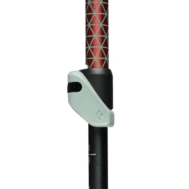 Vandrestaver Black Diamond Trail Trekking Poles 6053 