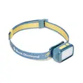 Hodelykt til barn Black Diamond Wiz Kid 4064