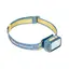 Hodelykt til barn Black Diamond Wiz Kid 4064 