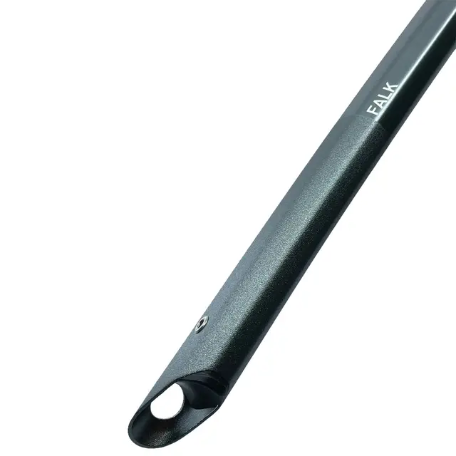 Isøks 45 cm Blue Ice Falk 45 cm 