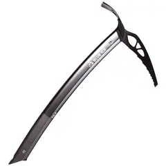 Is&#248;ks 45 cm Blue Ice Falk 45 cm