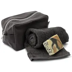 Gavepakke Bo Weevil Toiletry Kit