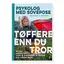 Tøffere enn du tror Bonnier Tøffere enn du tror
