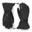 Hansker Bula Move Gloves Black