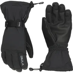 Hansker L Bula Move Gloves L Black