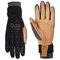 Hansker til dame Johaug Adapt 2-in-1 Glove W Black
