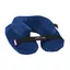 Nakkepute Cabeau Air TNE Evolution RoyalBlue