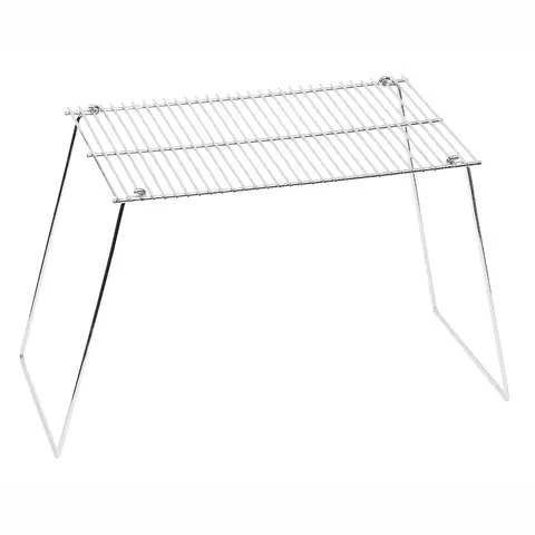 Grillrist CAL Grillrist 21x38 cm