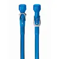 Drikkepose 2 liter Camelbak Crux Reservoir 2 liter