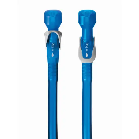 Drikkepose 2 liter Camelbak Crux Reservoir 2 liter