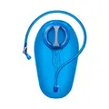 Drikkepose 2 liter Camelbak Crux Reservoir 2 liter