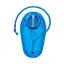 Drikkepose 2 liter Camelbak Crux Reservoir 2 liter