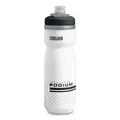 Myk flaske Camelbak Podium Chill 620 ml WhiteBlack