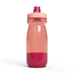 Flaske Camelbak Podium 600 ml MercuryBlush