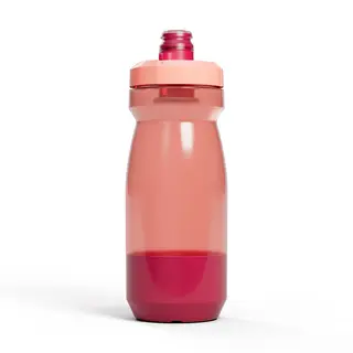 Flaske Camelbak Podium 600 ml MercuryBlush