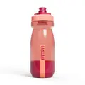 Flaske Camelbak Podium 600 ml MercuryBlush