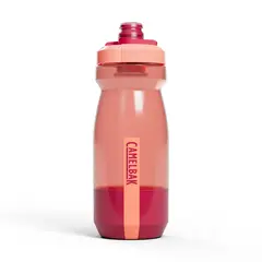 Flaske Camelbak Podium 600 ml MercuryBlush