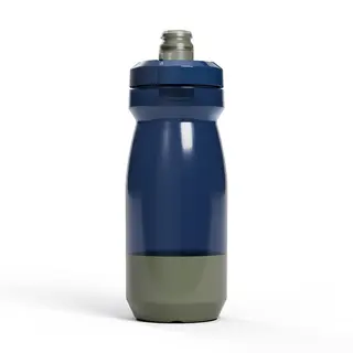 Flaske Camelbak Podium 600 ml MercuryDeepSea