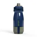 Flaske Camelbak Podium 600 ml MercuryDeepSea