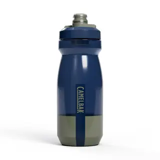 Flaske Camelbak Podium 600 ml MercuryDeepSea