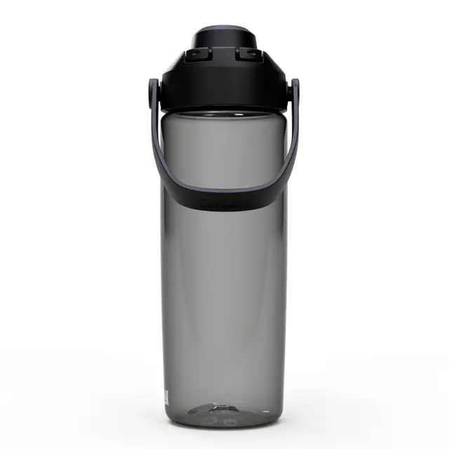 Flaske Camelbak Thrive Chug 600 ml Charcoal 